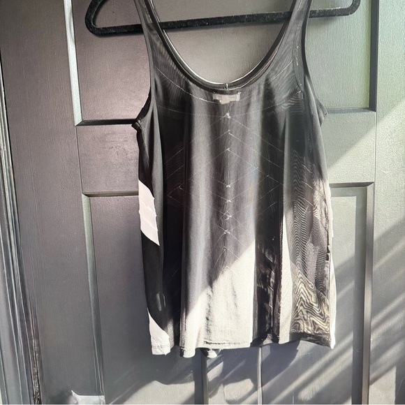 Urban Outfitters Silence & Noise Bodycon Tank - Size XS ⭐ - Picture 3 of 3